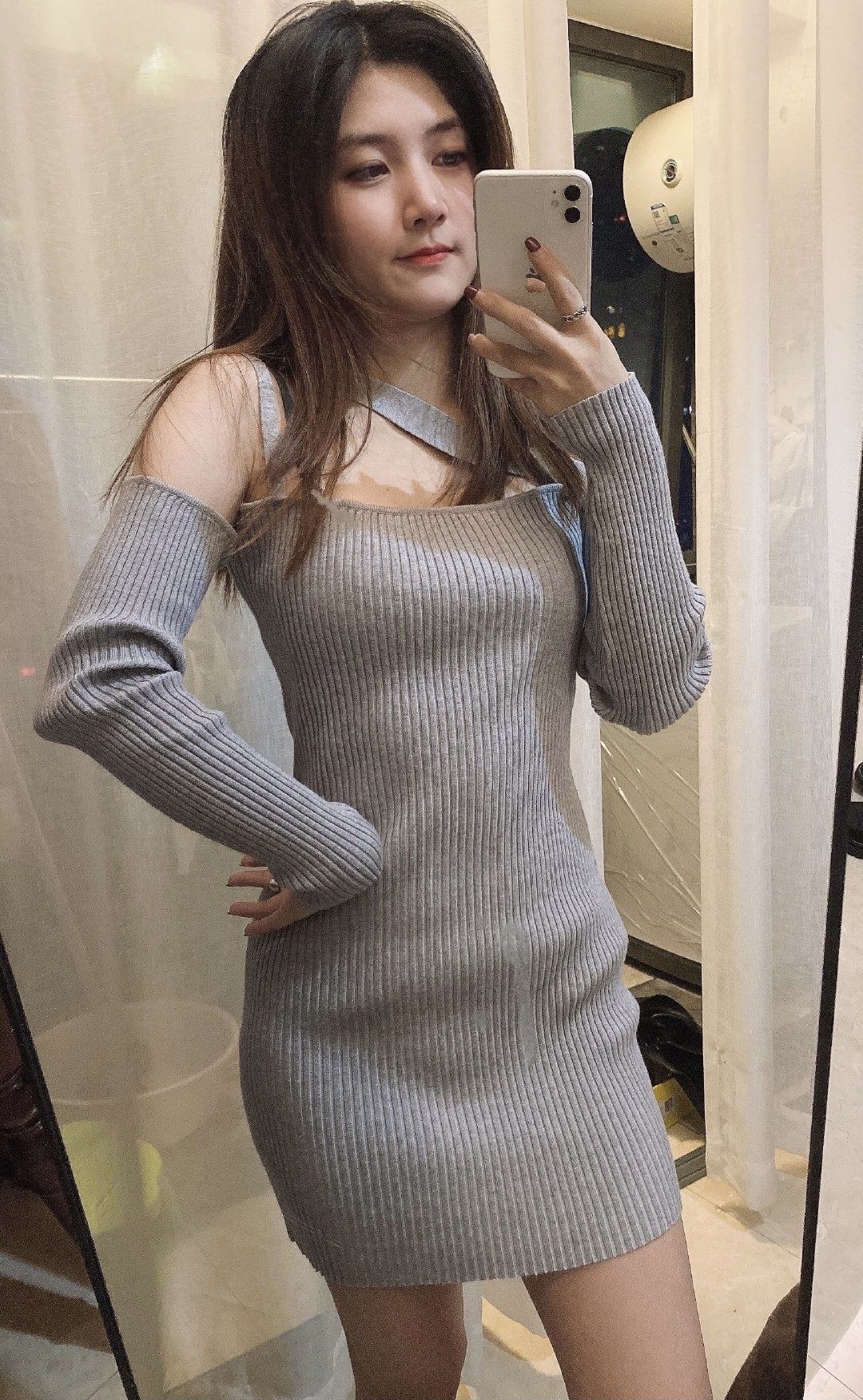 历下区个人兼职小妹